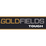 GOLDFIELDS TOUGH